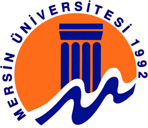 mersin logo.gif