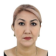 MUKHADDAS SPANOVA (Aktau).png