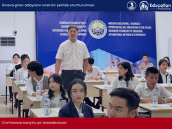 OMÜ YÖS AKTÖBE (4).png