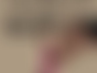 006. II: Anxious in the saddle? Get the fix with Meredith Brisson