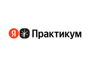 Платформы с бесплатными онлайн-курсами