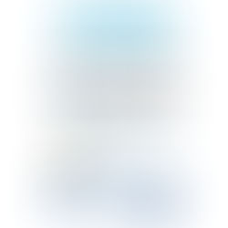 Бесплатные онлайн-платформы для обучения