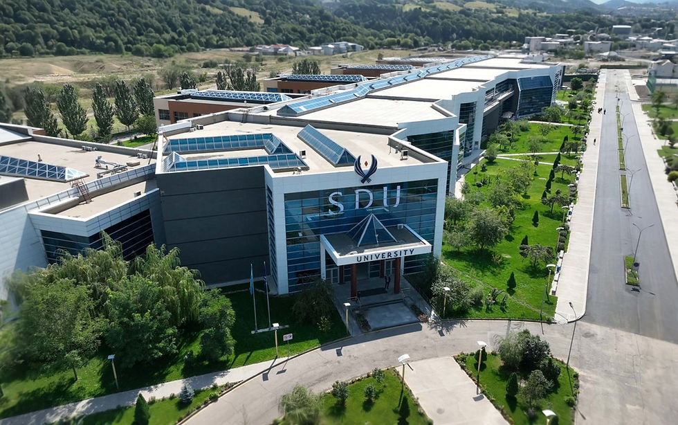 sdu university.jpg