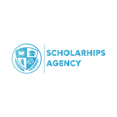 Фото автора: Scholarships Agency