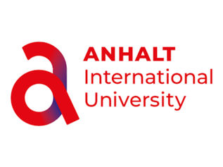 Государственные гранты в Anhalt International University: открыт приём заявок
