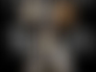 049. In The Pen with The Spell's