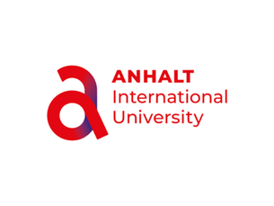 Anhalt International University