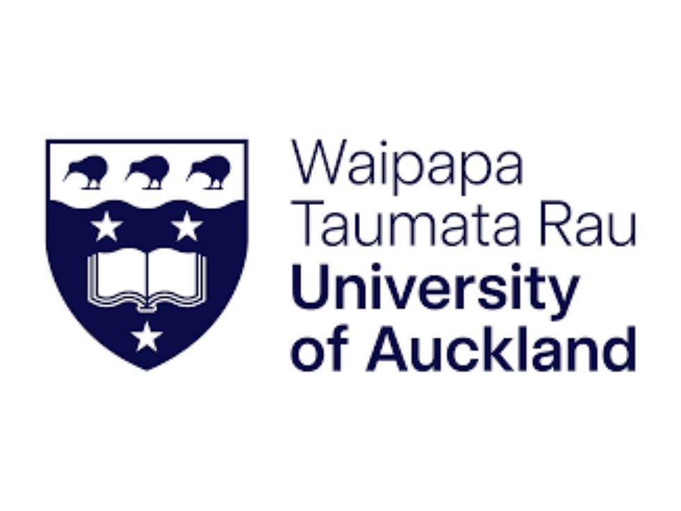 Стипендия в Новой Зеландии для иностранных студентов