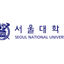 Seoul National University 2027: поступление и стипендии в Южной Корее