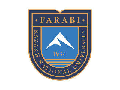 Казахстанско-сингапурский центр квантовых технологий в КазНУ имени аль-Фараби