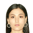 WhatsApp Image 2025-07-31 at 20.06.11.png