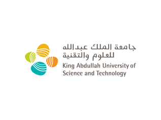 Финансируемая летняя стажировка KAUST в Саудовской Аравии