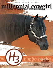Issue 9 Cover.png