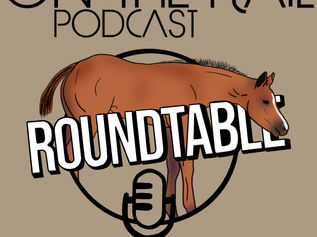 050. Roundtable: HorseshowING Moms