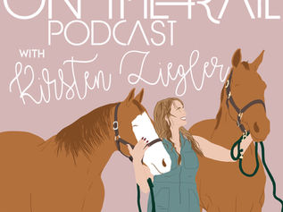 008. Amateur Hour with Kirsten Ziegler