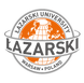 Lazarski_University.png