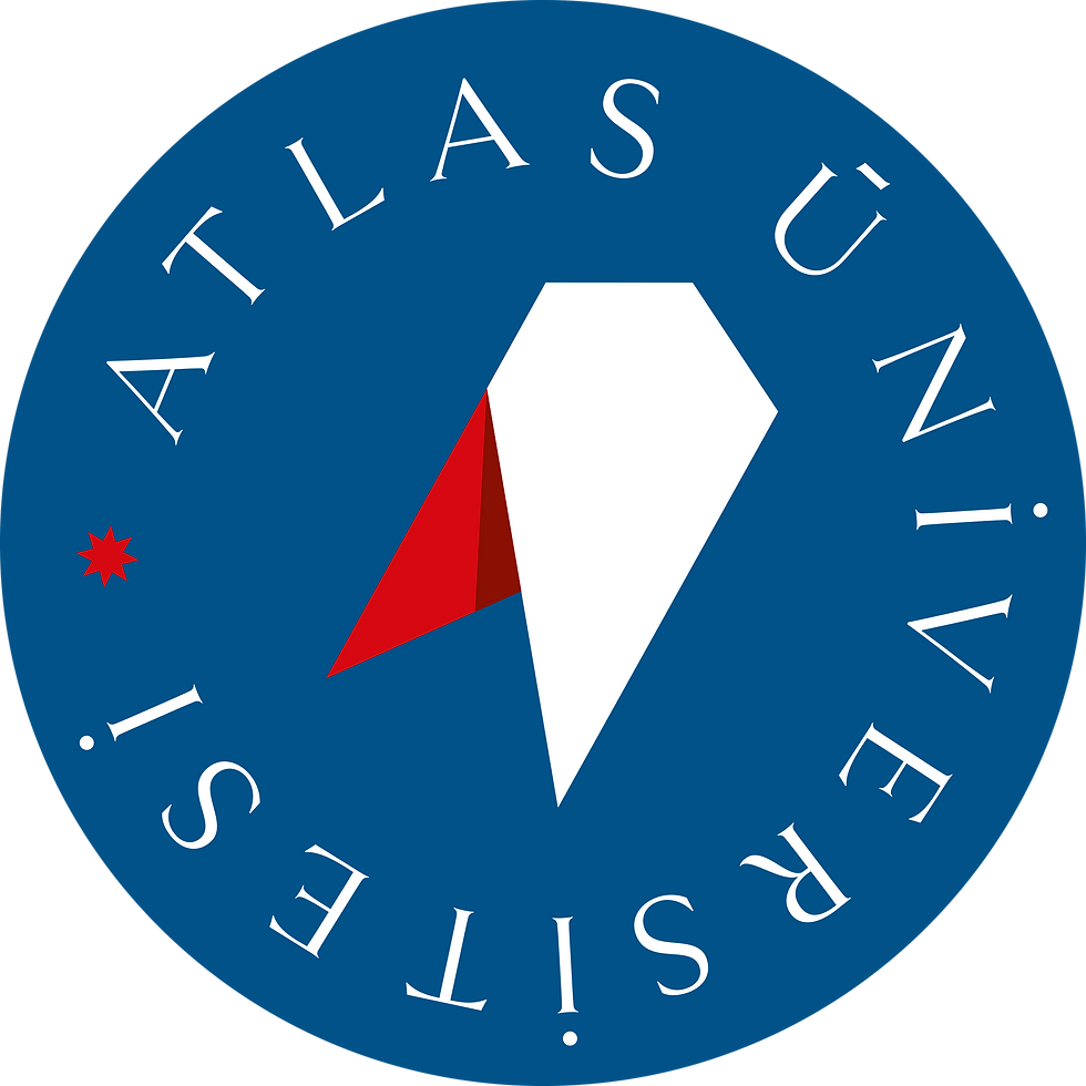 arLogo-Disi-Atlas.png