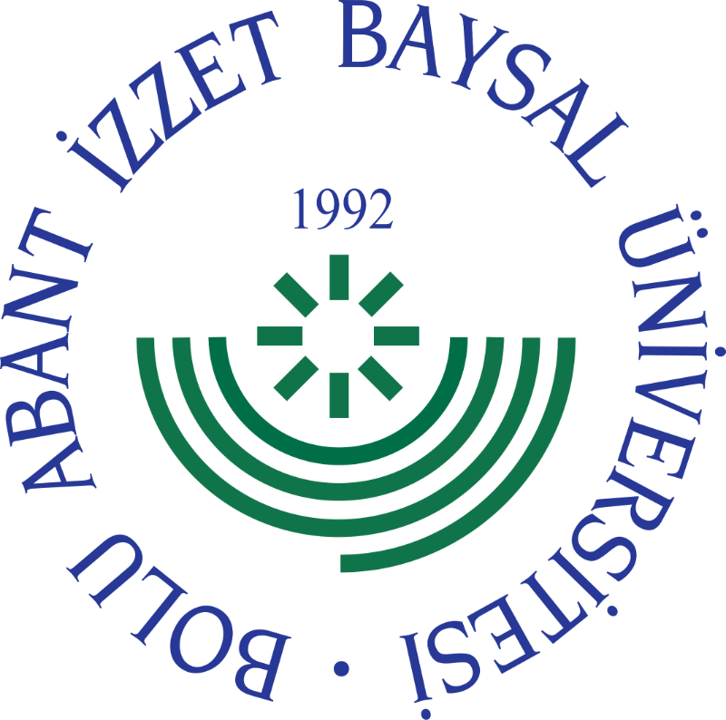 BAİBÜ_logo.png