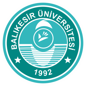 Balıkesir_Üniversitesi_logo.png