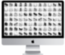 Imac-Blocks.png