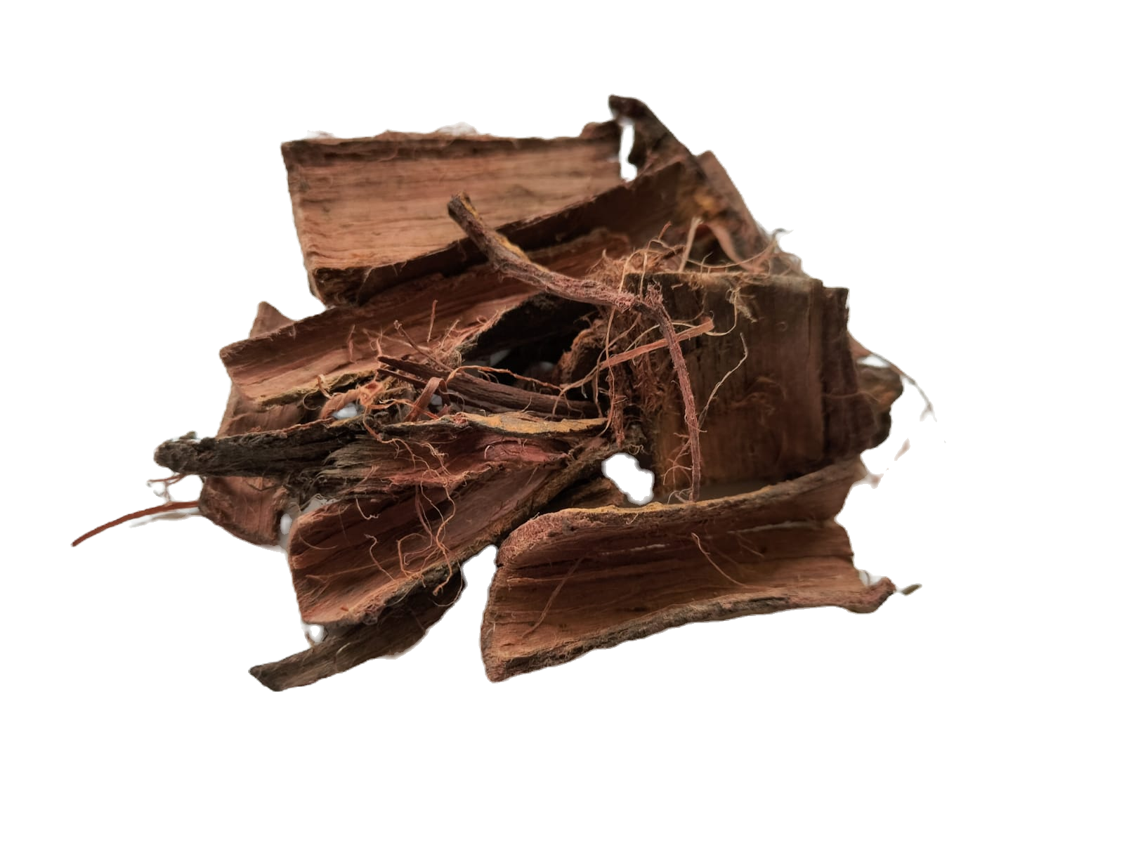 Ayahuasca kit #3 Banisteriopsis Caapi cielo & Mimosa Hostilis Rootbark