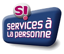 logo_services_a_la_personne_transparent.png