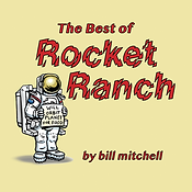 Rocket-Ranch-Front-COVER4.png