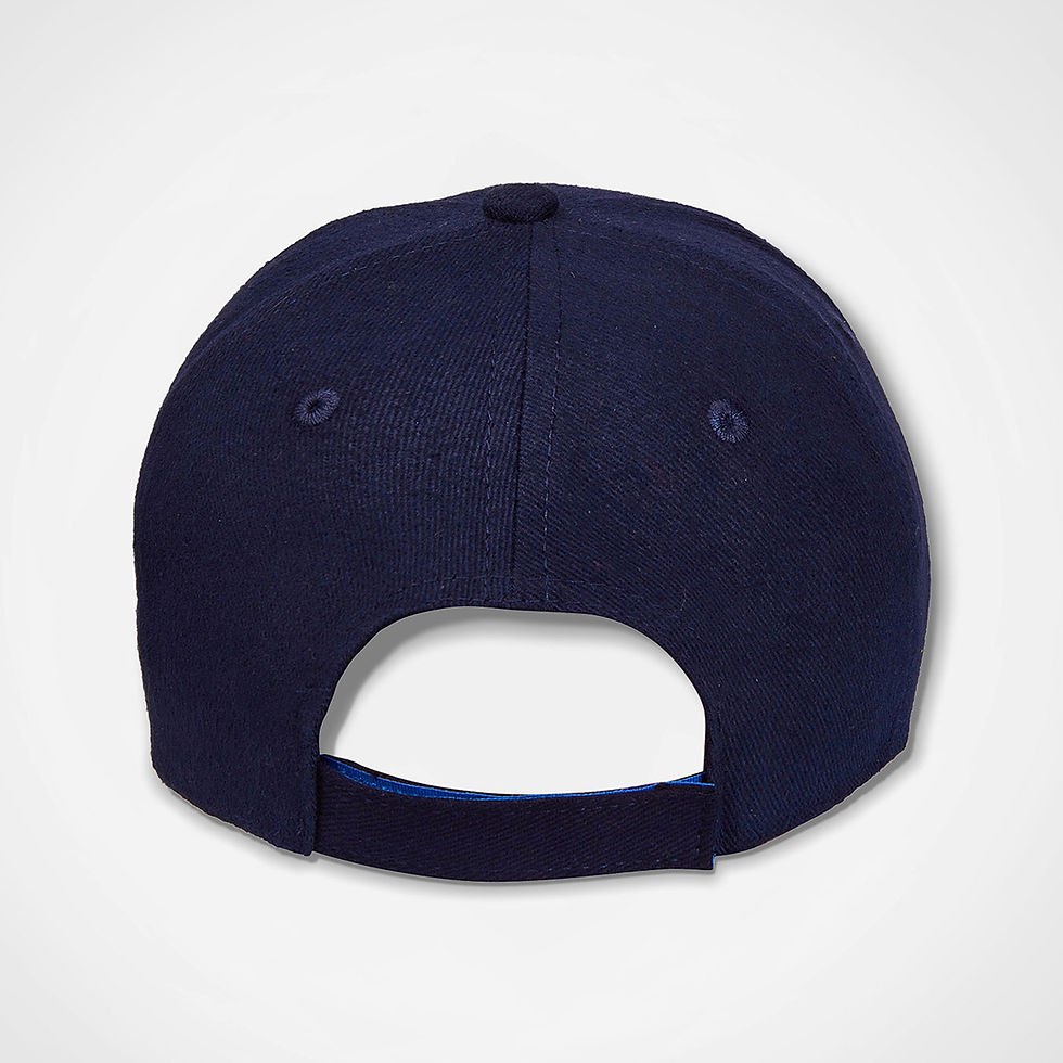 Thumbnail: National Cap