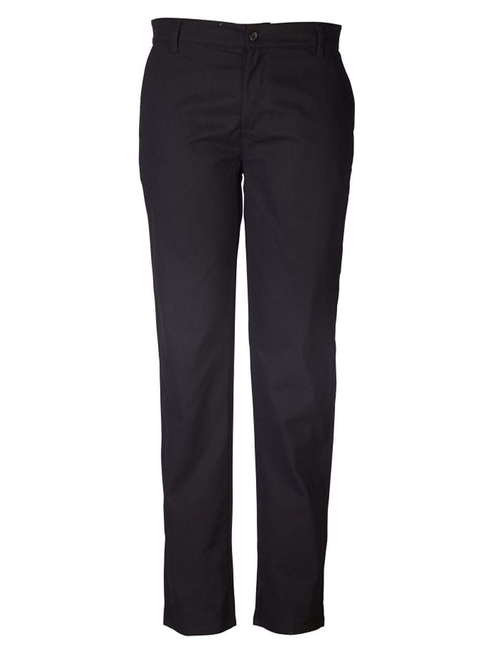 Nathan Chino Flat front