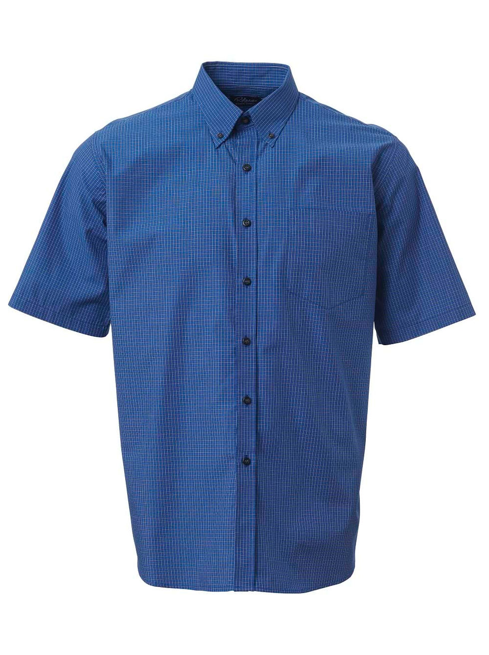 Mens P05 S/S Shirt