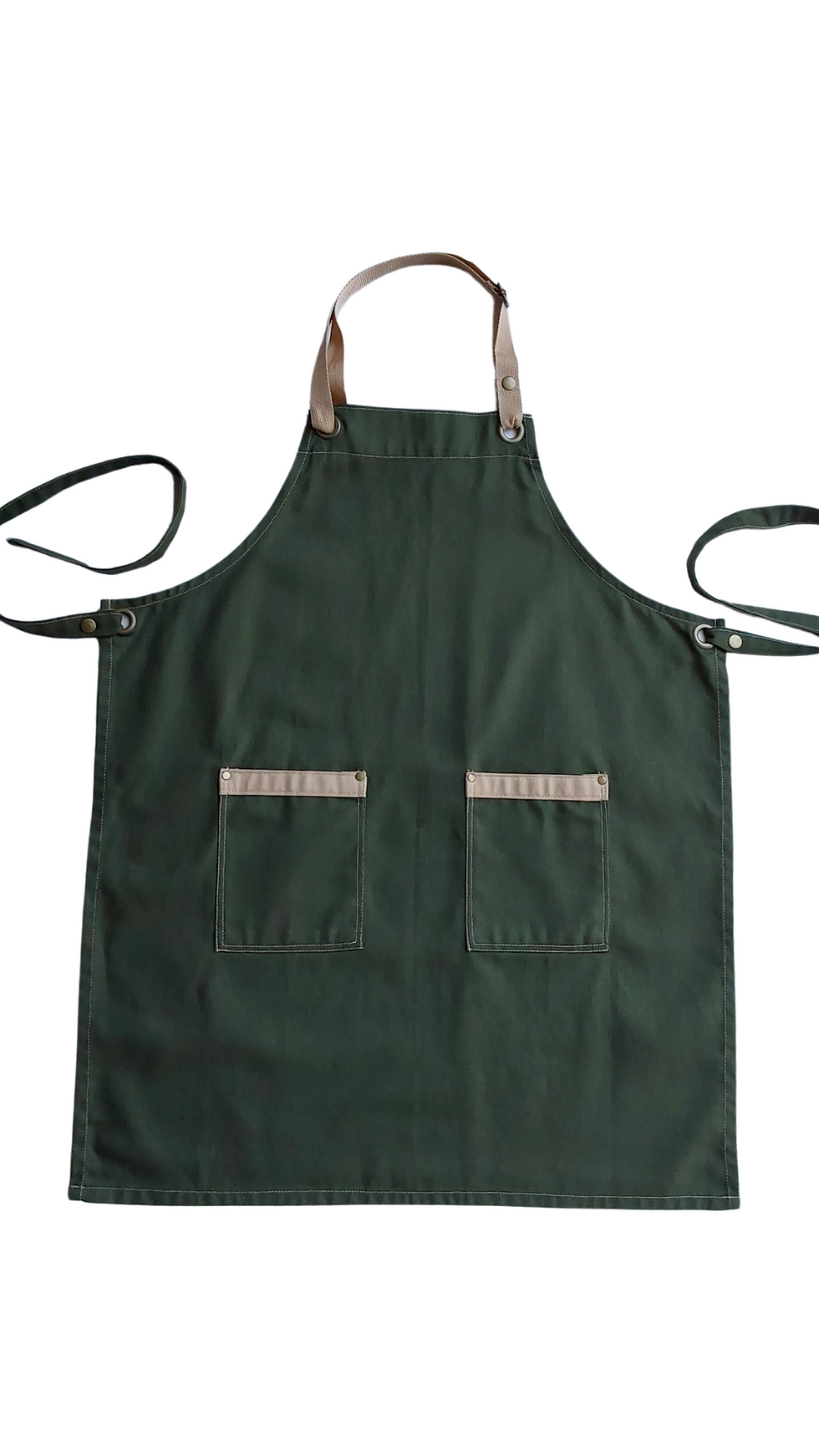 Bella Apron
