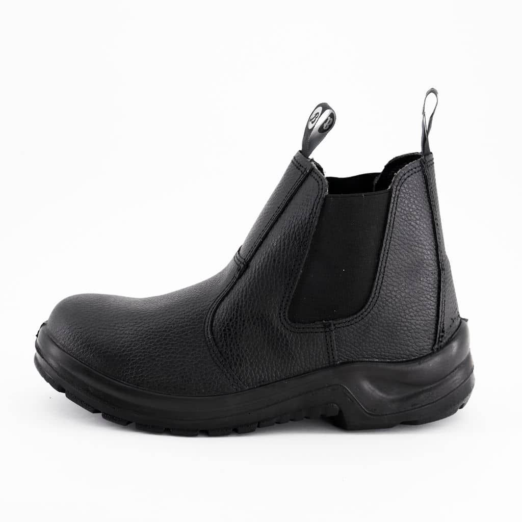 Bata Arctic Chelsea - Brown product image