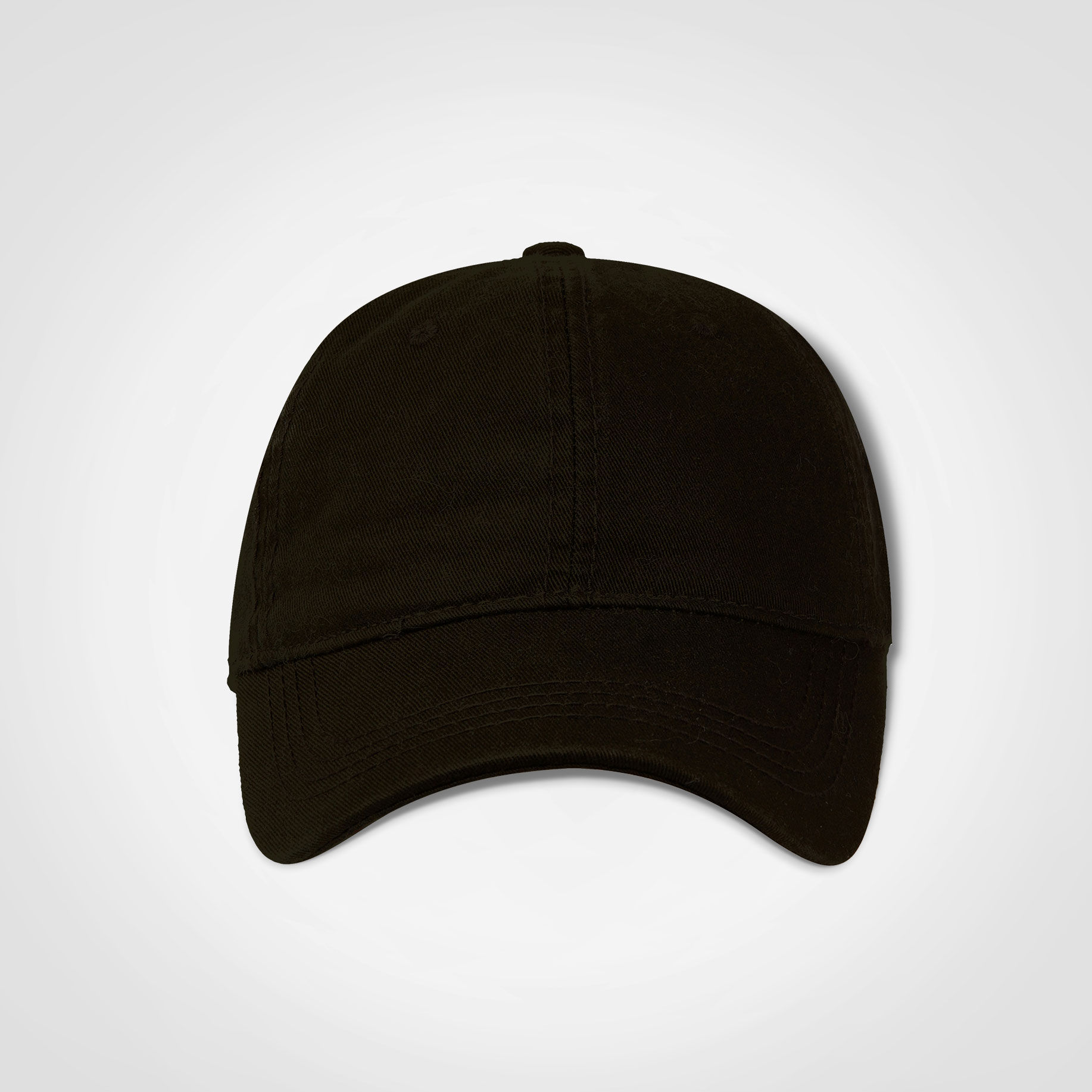Urban Cap