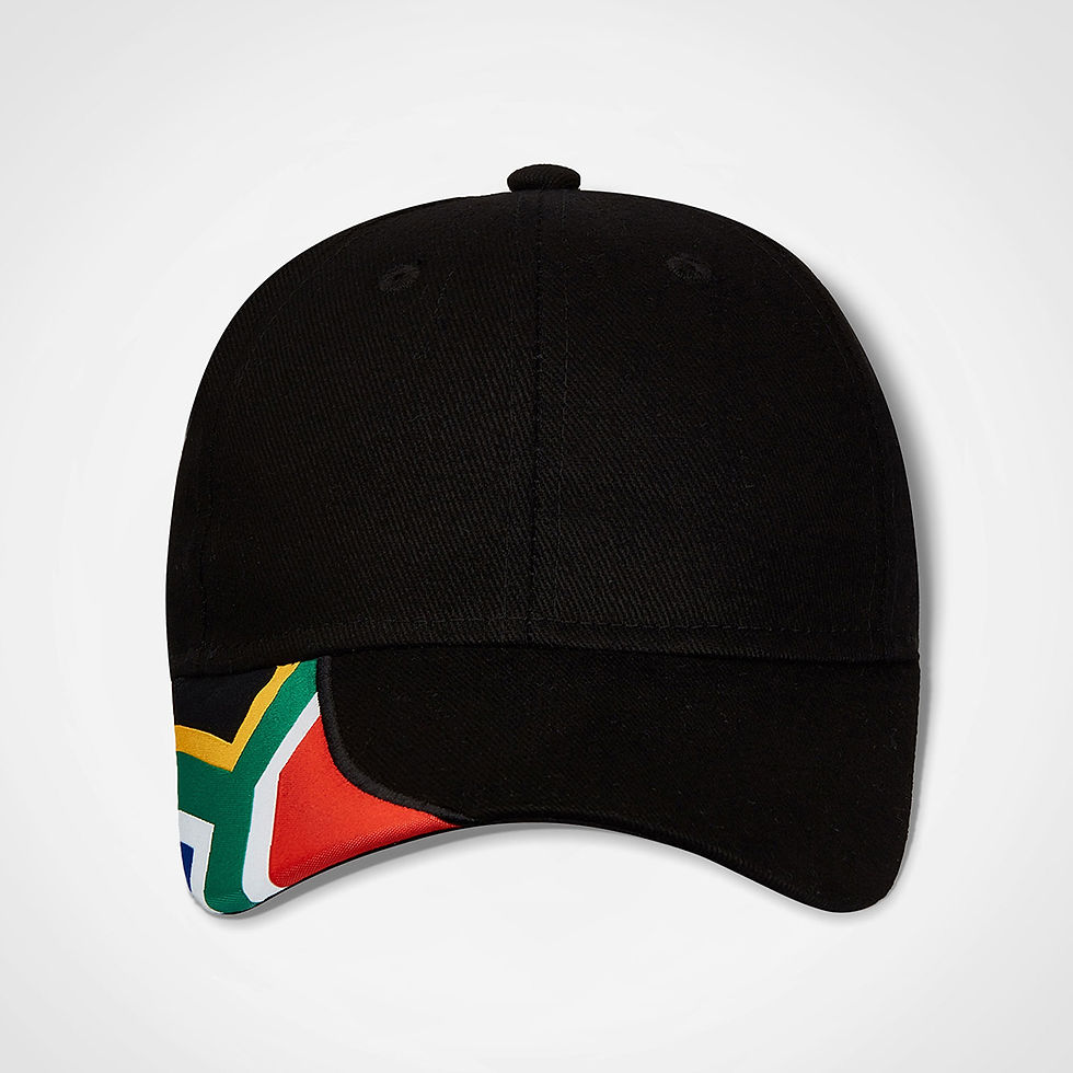 Thumbnail: National Cap