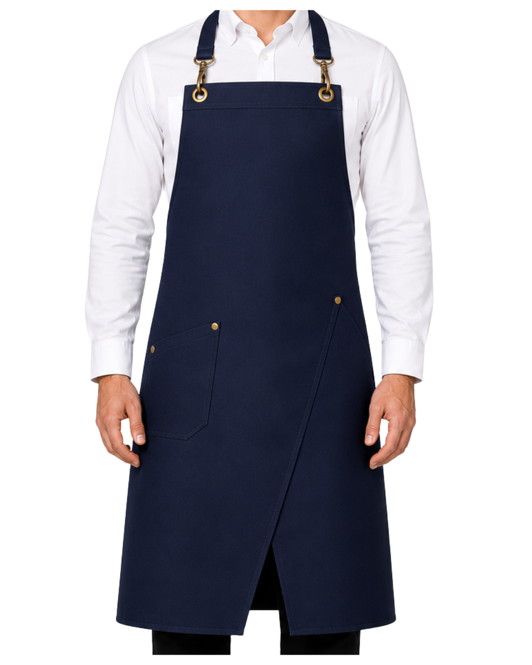 Liam Apron