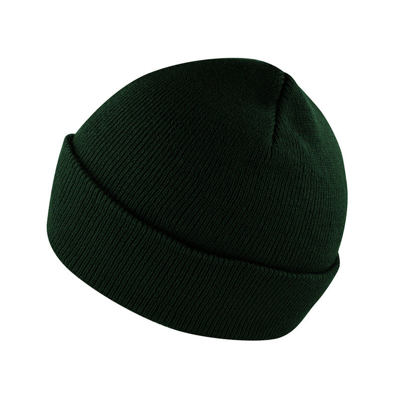Thumbnail: Value Cuffed Beanie