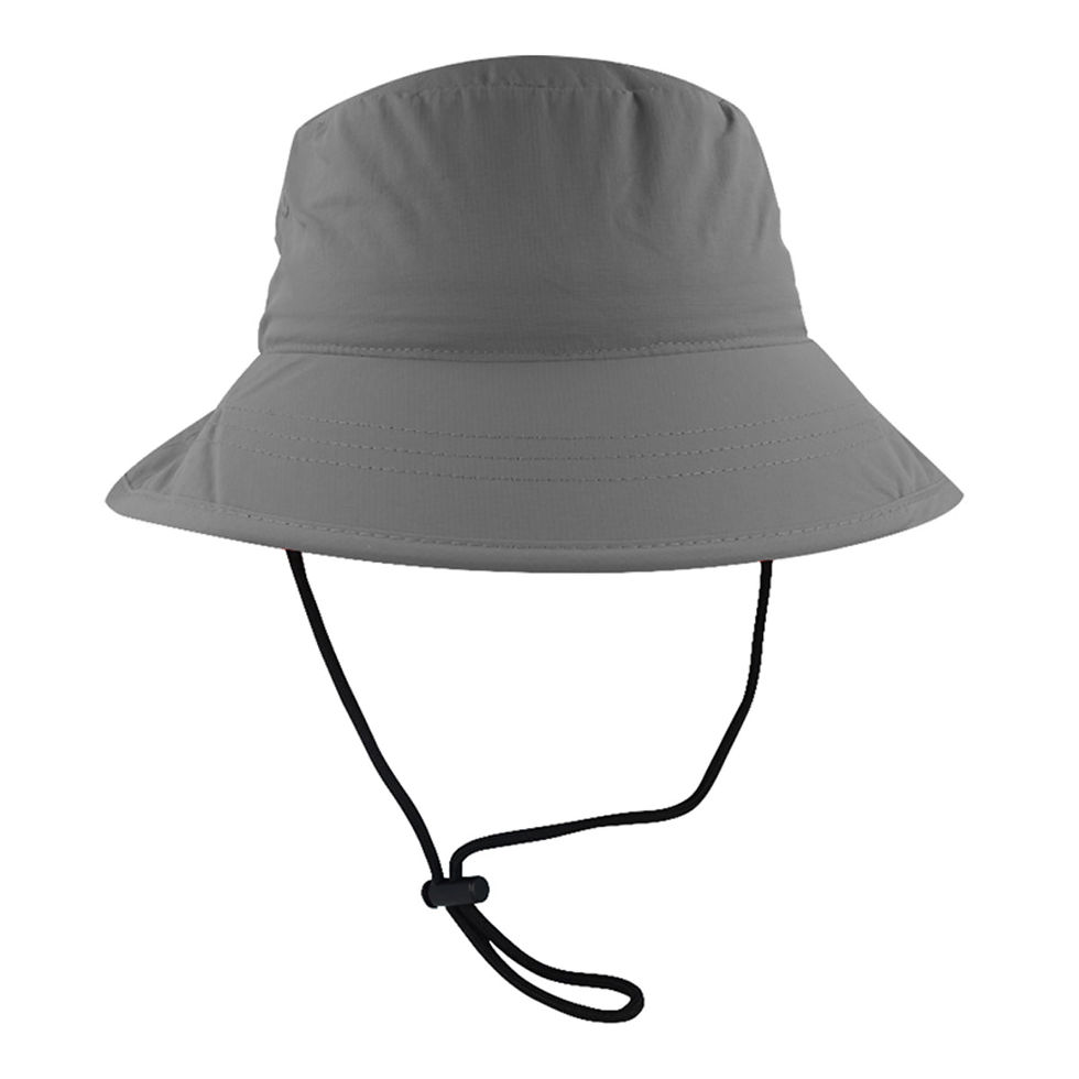 Thumbnail: Performance Widebrim Hat