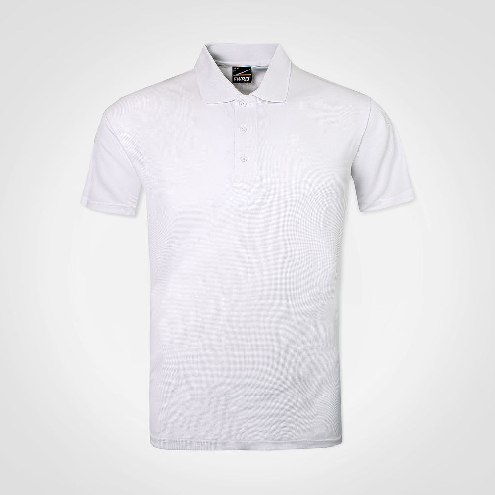 Thumbnail: Mens Pinnacle Golfer