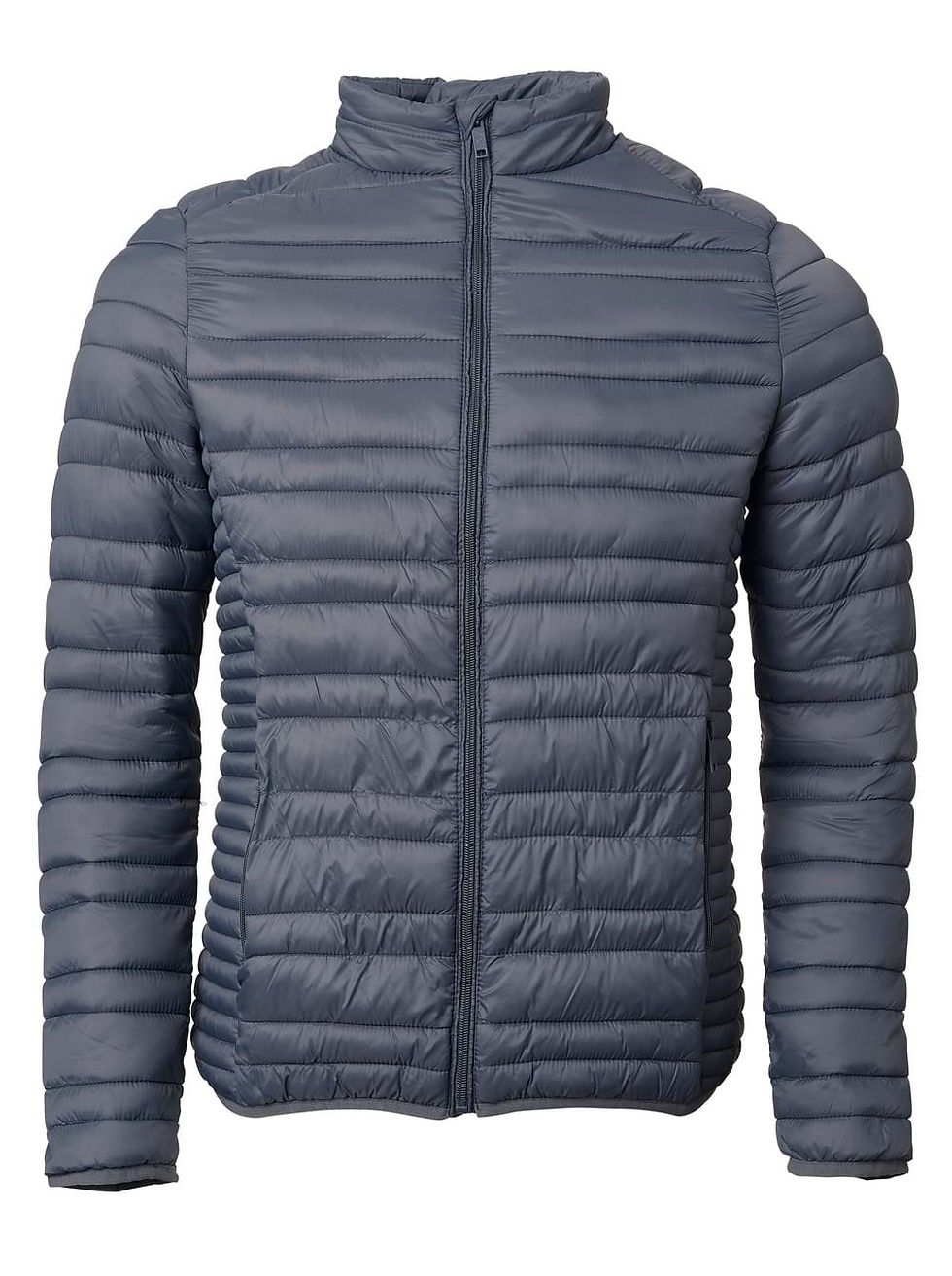 Thumbnail: Mens Calibre Jacket