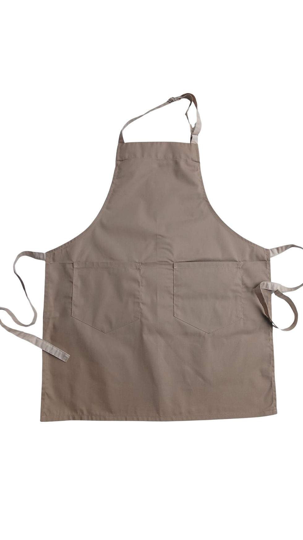 The Duo Apron
