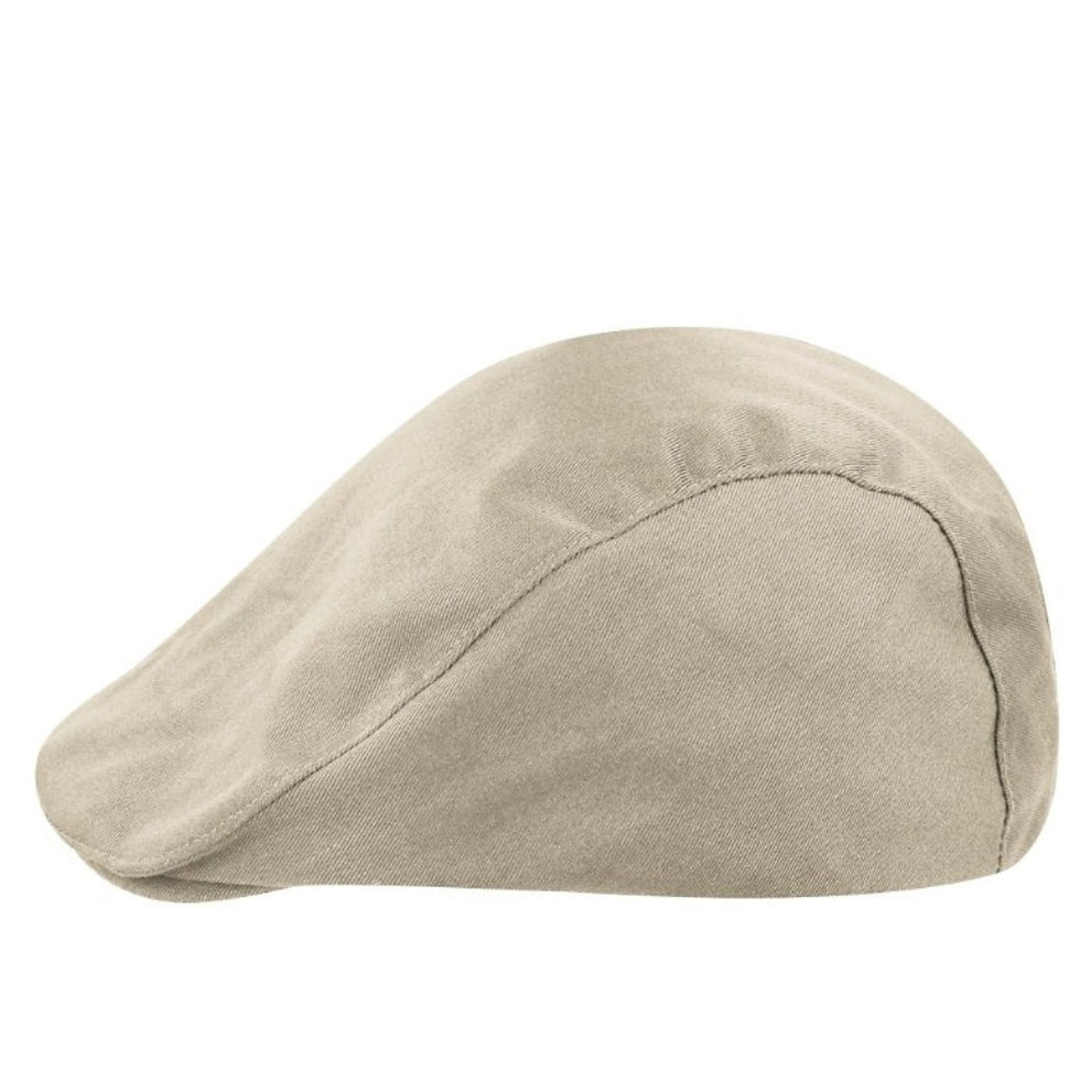 Thumbnail: Ivy Cap