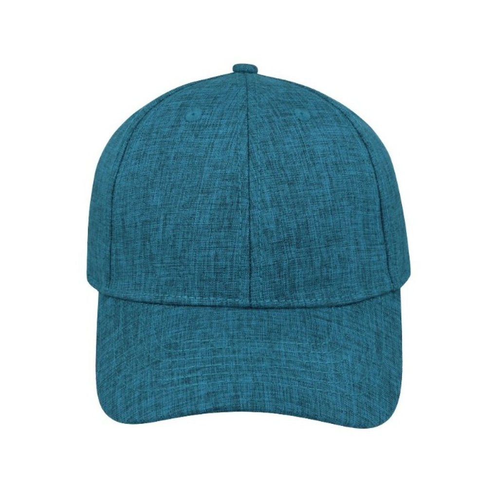 Thumbnail: Summit 6 Panel Cap