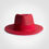 Thumbnail: Panama Hat
