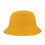 Thumbnail: Promo Bucket Cap