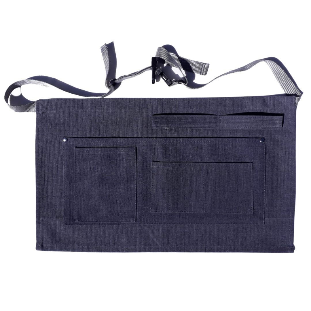 The Florist Belt Apron