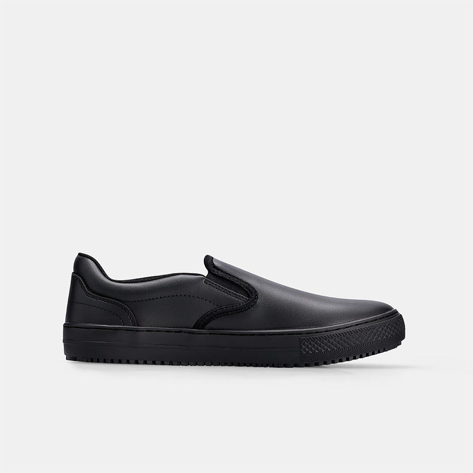 Bata Eclipse - Black - Unisex product image