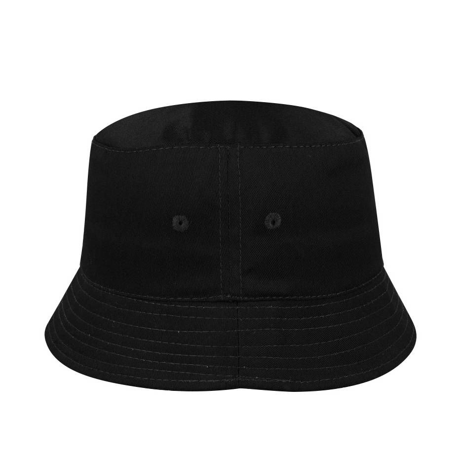 Thumbnail: Kiddies Bucket Hat