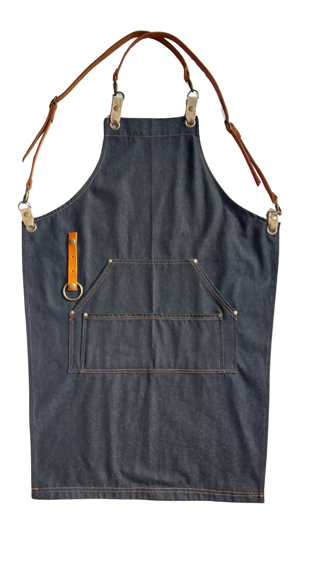 Calven Apron