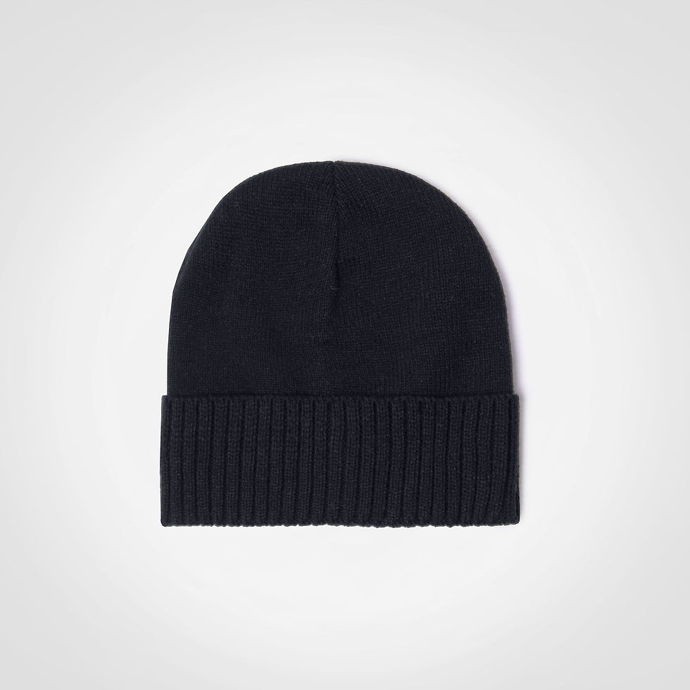 Thumbnail: Summit Beanie