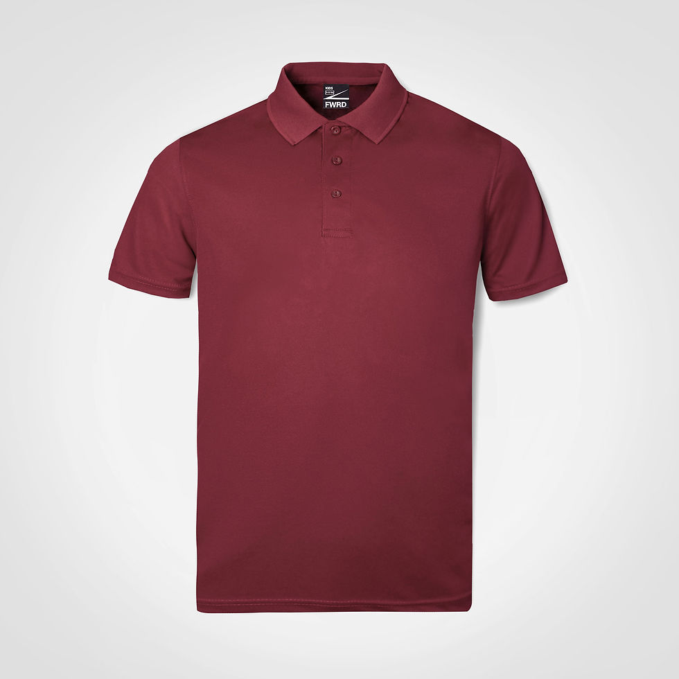 Thumbnail: Kids PRO Golfer